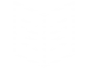 programme_table1 programme_table1