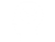 programme_table2 programme_table2