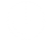 programme_table3 programme_table3